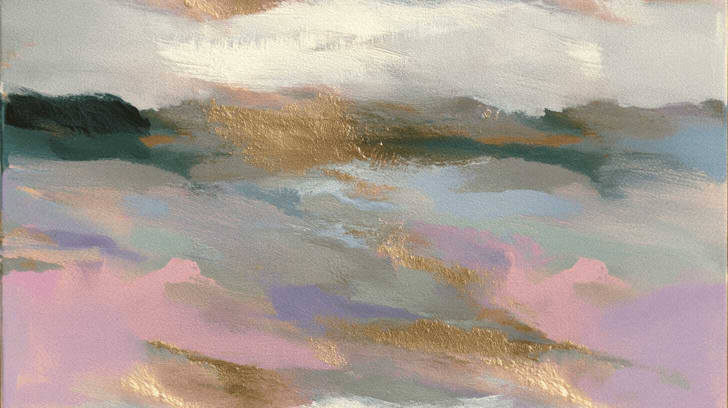 Welcome to Johnson Family Medicine